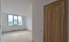 Продам 2-комнатную квартиру в Екатеринбурге, Уктус, ул. Щербакова д. 150/2, 60.5 м²
