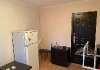 Сдам комнату в 5-к квартире, пер. Сапёров 5, 12 м²