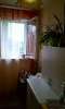 Продам комнату в 4-к квартире в Екатеринбурге, ВИЗ, ул. Металлургов 4, 16.4 м²