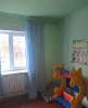 Продам дом, г.о. Верхняя Пышма СНТ Сокол 105, 100 м², 8 соток
