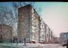 Продам комнату в 3-к квартире в Екатеринбурге, Пионерский, Парковый пер. 41к4, 10.9 м²