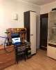 Продам 2-комнатную квартиру в Екатеринбурге, Уралмаш, пр-т Космонавтов 55, 45 м²
