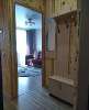 Продам 1-комнатную квартиру в Екатеринбурге, ВИЗ, ул. Крауля 53, 28.3 м²
