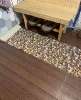 Продам дом, Чкаловский район, 101.1 м², 8 соток