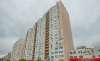 Продам 1-комнатную квартиру в Екатеринбурге, Академический, ул. Краснолесья 26, 39 м²