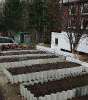 Продам дом в Екатеринбурге, ВИЗ, СНТ Огнеупорщик-Северный, 107 м², 10 соток