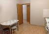 Сдам 1-комнатную квартиру, ул. Евгения Савкова 15, 45 м²