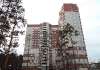 Продам 3-комнатную квартиру в Екатеринбурге, Сортировка, Техническая ул. 156, 67.2 м²