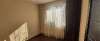 Сдам 2-комнатную квартиру в Екатеринбурге, Парковый, ул. Тверитина 11, 43 м²