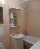 Продам 2-комнатную квартиру, Загородный пер. 5, 40.9 м²
