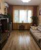 Продам 1-комнатную квартиру, ул. Евгения Савкова 58, 42.3 м²