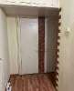 Сдам 2-комнатную квартиру в Екатеринбурге, ВИЗ, ул. Викулова 34к2, 43.4 м²