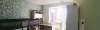 Продам 3-комнатную квартиру в Екатеринбурге, Эльмаш, ул. Красных Командиров 32, 60.7 м²
