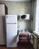 Сдам комнату в 6-к квартире, Сибирский тракт, 21, 11.5 м²