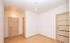 Продам 4-комнатную квартиру в Екатеринбурге, Широкая речка, Хрустальногорская ул. 88/2, 100 м²