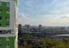 Сдам 1-комнатную квартиру в Екатеринбурге, Втузгородок, Библиотечная ул. 33, 49 м²