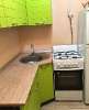 Продам 4-комнатную квартиру в Екатеринбурге, Чермет, жилой район  Агрономическая ул. 36, 28.1 м²
