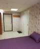 Продам студию в Екатеринбурге, Елизавет, Бисертская ул. 29, 21.5 м²