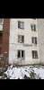 Продам комнату в 4-к квартире в Екатеринбурге, Автовокзал, ул. Фрунзе 102, 17.1 м²