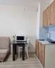 Сдам 1-комнатную квартиру, Тенистая ул. 6/2, 32 м²