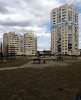 Продам 1-комнатную квартиру в Екатеринбурге, УНЦ, ул. Чкалова 260, 46.9 м²
