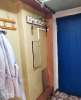 Продам 2-комнатную квартиру в Екатеринбурге, Сортировка, Коуровская ул. 24, 42.4 м²
