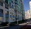 Продам 1-комнатную квартиру в Екатеринбурге, Академический, ул. Павла Шаманова 17, 39.2 м²