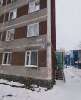Продам комнату в Екатеринбурге, Центр, Кузнечная ул. 84, 17.7 м²