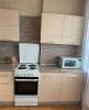 Продам 1-комнатную квартиру в Екатеринбурге, Юго-Западный, ул. Амундсена 118А, 34 м²