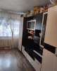Продам 2-комнатную квартиру в Екатеринбурге, Автовокзал, ул. Фурманова 24, 47 м²