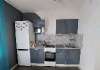 Продам студию, ул. Лётчиков 7, 24.5 м²