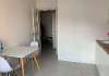 Сдам 1-комнатную квартиру, Полимерный пер. 9, 37 м²