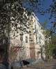 Продам 2-комнатную квартиру, Восточная ул. 54, 57.8 м²