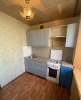 Продам 3-комнатную квартиру в Екатеринбурге, Автовокзал, Авиационная ул. 81, 60 м²