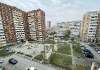 Продам 3-комнатную квартиру в Екатеринбурге, Юго-Западный, Волгоградская ул. 220, 60.8 м²