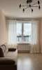 Сдам 3-комнатную квартиру, Счастливая ул. 16, 62.5 м²