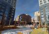 Продам 3-комнатную квартиру в Екатеринбурге, Автовокзал, ул. Сурикова 63/2, 102.2 м²