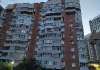 Сдам 1-комнатную квартиру в Екатеринбурге, Заречный, ул. Готвальда 18, 38.3 м²