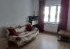 Сдам 1-комнатную квартиру, ул. Академика Парина 4/2, 38 м²