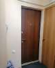 Сдам 1-комнатную квартиру в Екатеринбурге, Уралмаш, ул. Новаторов, 30 м²