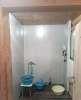 Продам дом, СТ Водник, 130 м², 5 соток