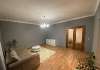 Сдам 2-комнатную квартиру в Екатеринбурге, Центр, ул. Малышева 4Б, 82 м²