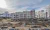Продам студию в Екатеринбурге, Широкая речка, Хрустальногорская ул. 85, 32.3 м²