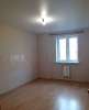 Продам 1-комнатную квартиру в Екатеринбурге, Чермет, Селькоровская ул. 36, 41 м²
