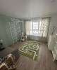Сдам 2-комнатную квартиру в Екатеринбурге, Уктус, Мраморская ул. 4/2, 70 м²