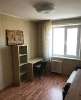 Продам 2-комнатную квартиру в Екатеринбурге, Уктус, ул. Щербакова 141Б, 47.5 м²