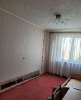 Сдам 3-комнатную квартиру в Екатеринбурге, Юго-Западный, Волгоградская ул. 41, 64 м²