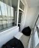 Продам студию в Екатеринбурге, ЖБИ, ул. 40-летия Комсомола 32Г, 24 м²