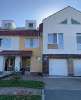 Продам дом, коттеджный пос. Карасьеозёрский-2 Кузинский пер. 6, 240 м², 2 сотки