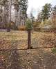 Продам дом в Екатеринбурге, Чермет, коллективный сад Берёзка СУ-10 Треста Свердловскхимстрой 12, 55 м², 11 соток
